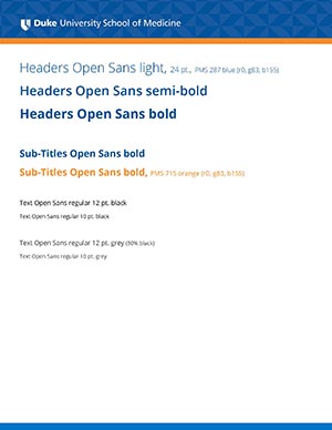 Download open sans font for windows 10