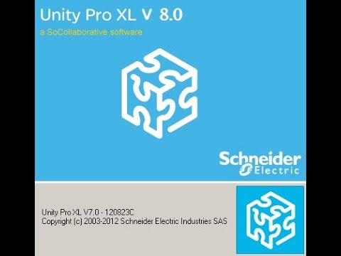 Unity pro software download