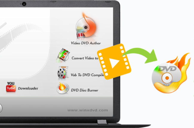 Dvd driver software free download